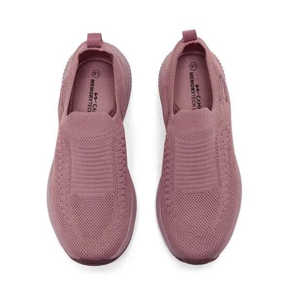 Campus_Women_Annie_Walking_Shoes