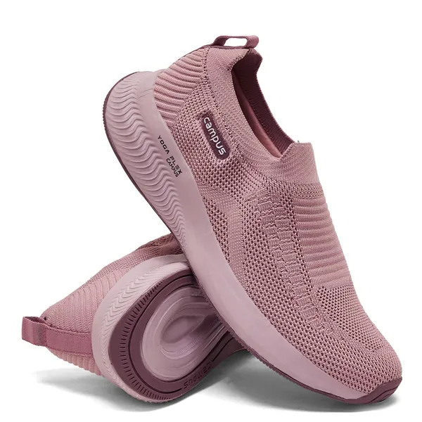 Campus_Women_Annie_Walking_Shoes
