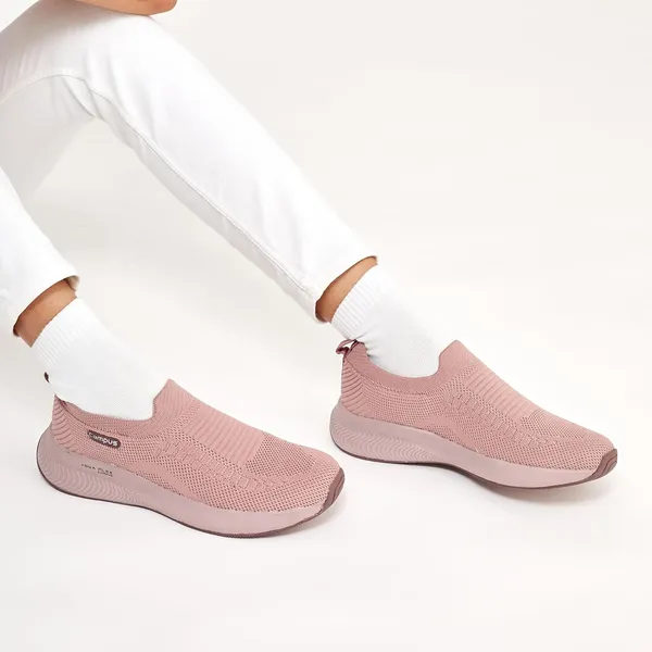 Campus_Women_Annie_Walking_Shoes