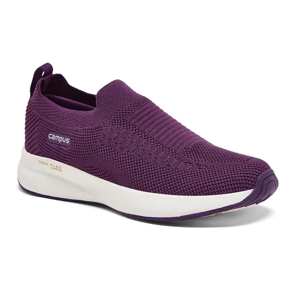 Campus_Women_Annie_Walking_Shoes