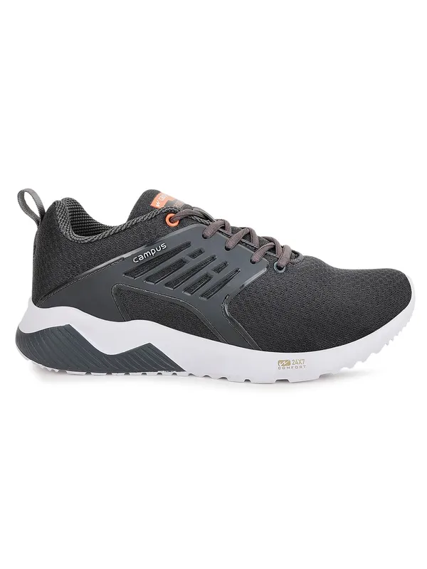 Campus_Men_Crysta_Pro_Running_Shoes