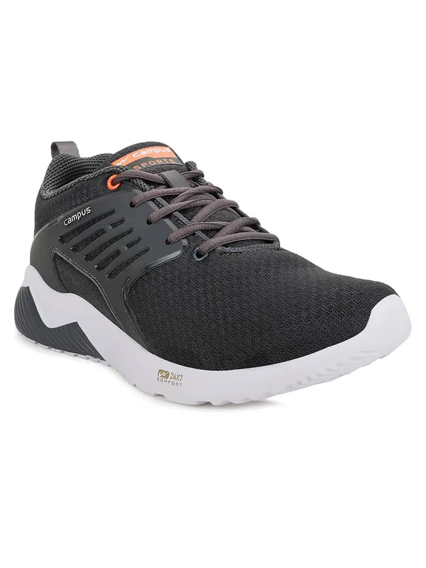 Campus_Men_Crysta_Pro_Running_Shoes