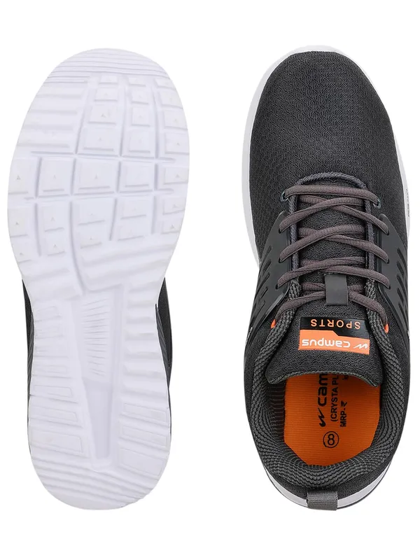 Campus_Men_Crysta_Pro_Running_Shoes