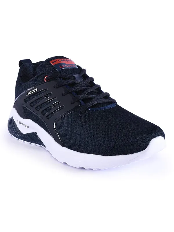 Campus_Men_Crysta_Pro_Running_Shoes