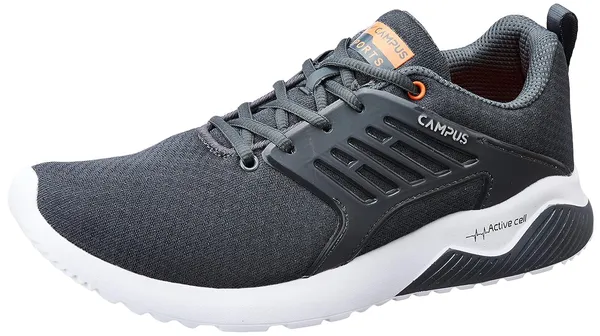 Campus_Men_Crysta_Pro_Running_Shoes