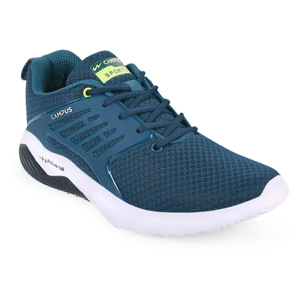 Campus_Men_Crysta_Pro_Running_Shoes