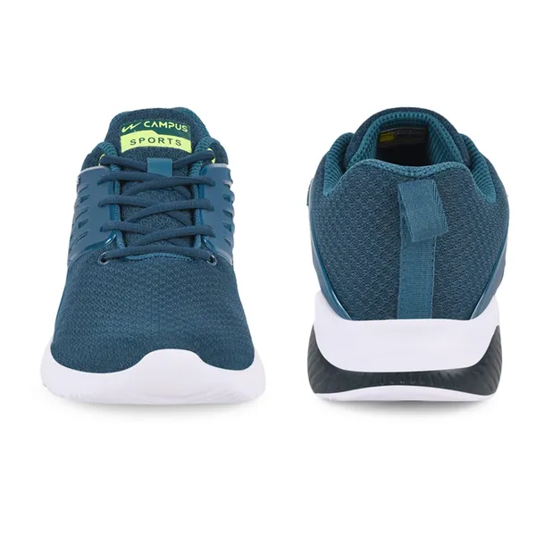 Campus_Men_Crysta_Pro_Running_Shoes