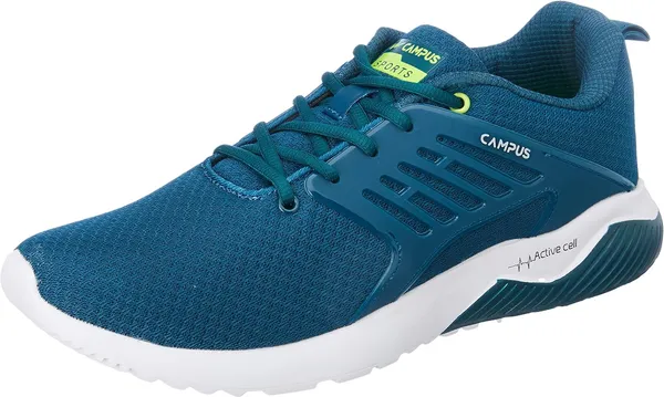 Campus_Men_Crysta_Pro_Running_Shoes