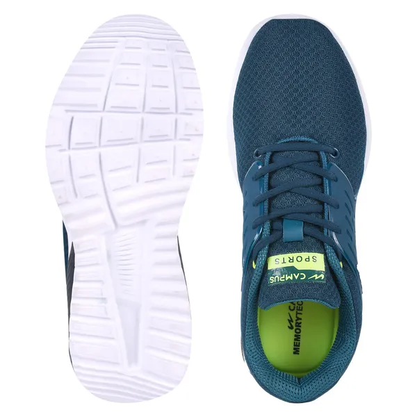 Campus_Men_Crysta_Pro_Running_Shoes