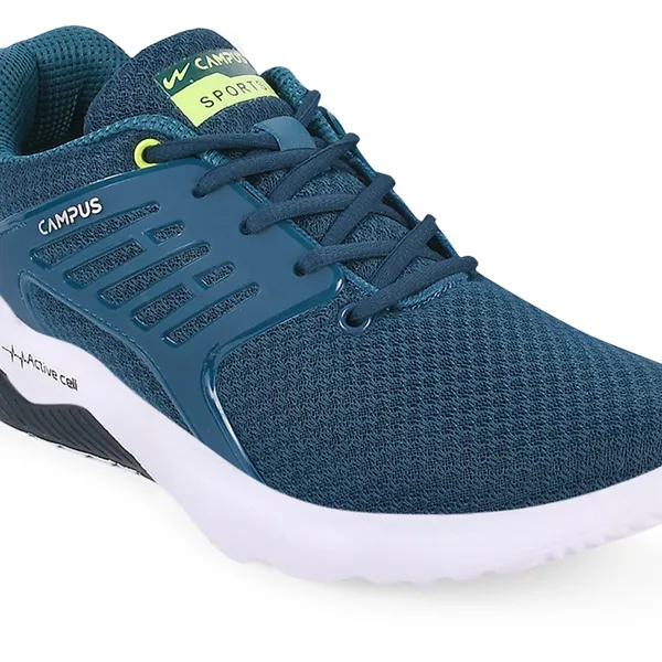 Campus_Men_Crysta_Pro_Running_Shoes