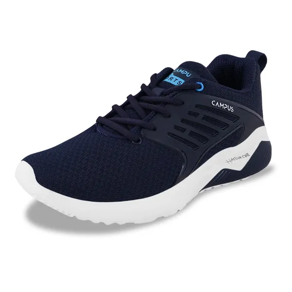 Campus_Men_Crysta_Pro_Running_Shoes