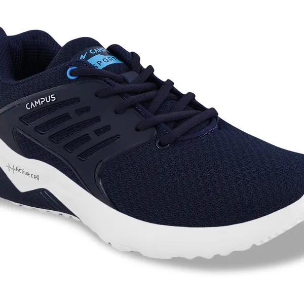 Campus_Men_Crysta_Pro_Running_Shoes