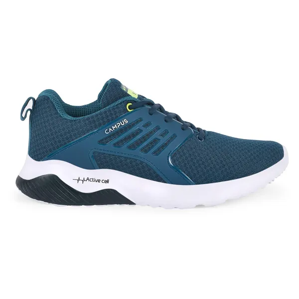 Campus_Men_Crysta_Pro_Running_Shoes