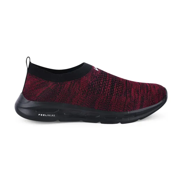 Campus_Men_King_Pro_Walking_Shoes