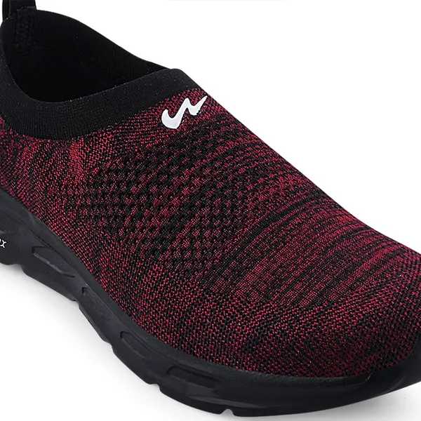 Campus_Men_King_Pro_Walking_Shoes