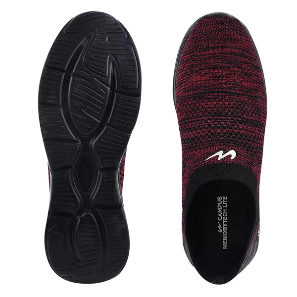 Campus_Men_King_Pro_Walking_Shoes
