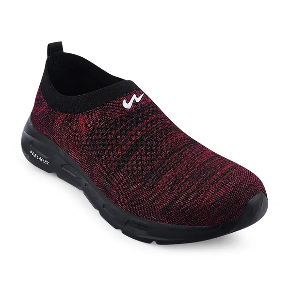 Campus_Men_King_Pro_Walking_Shoes