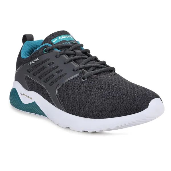 Campus_Men_Crysta_Pro_Running_Shoes