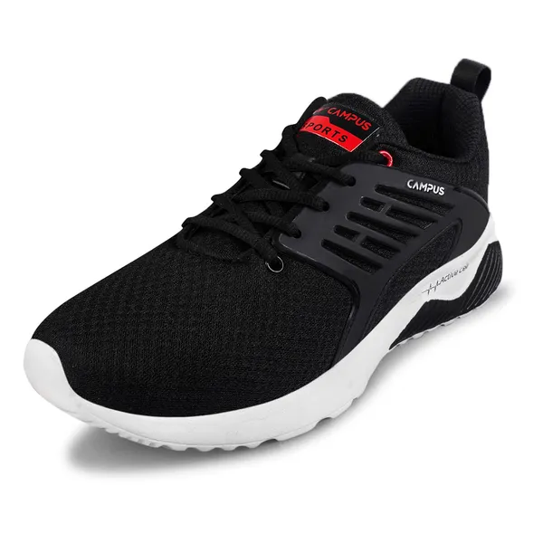 Campus_Men_Crysta_Pro_Running_Shoes