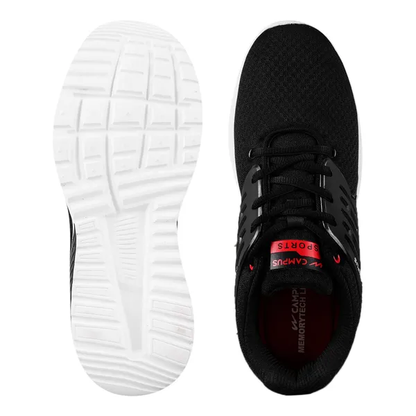 Campus_Men_Crysta_Pro_Running_Shoes