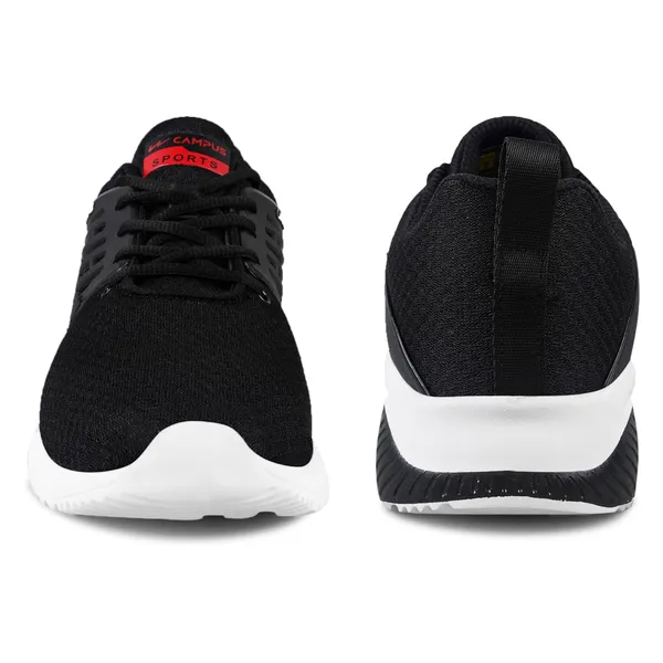 Campus_Men_Crysta_Pro_Running_Shoes