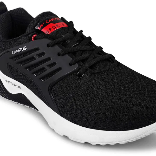 Campus_Men_Crysta_Pro_Running_Shoes