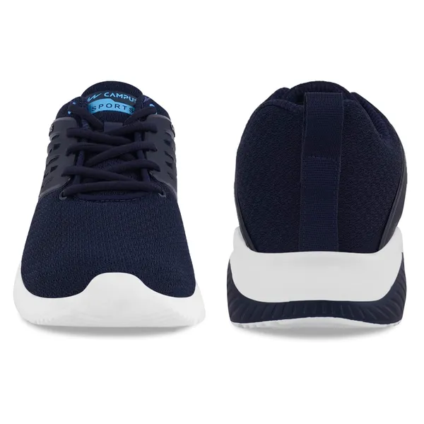 Campus_Men_Crysta_Pro_Running_Shoes