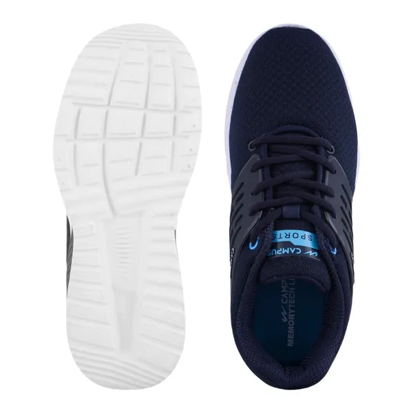 Campus_Men_Crysta_Pro_Running_Shoes