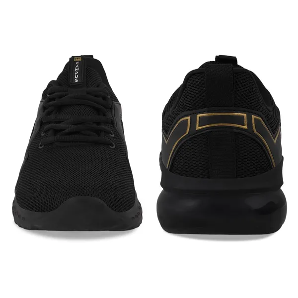 Campus_Men_Patrik_Pro_Running_Shoes