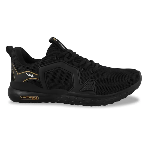 Campus_Men_Patrik_Pro_Running_Shoes