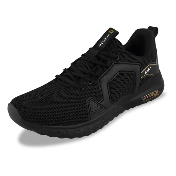 Campus_Men_Patrik_Pro_Running_Shoes