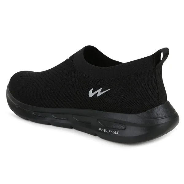 Campus_Men_King_Pro_Walking_Shoes
