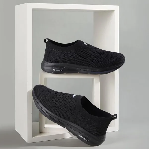Campus_Men_King_Pro_Walking_Shoes