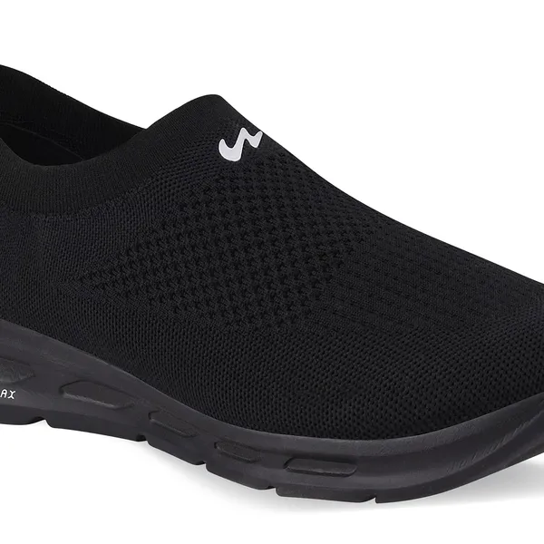 Campus_Men_King_Pro_Walking_Shoes