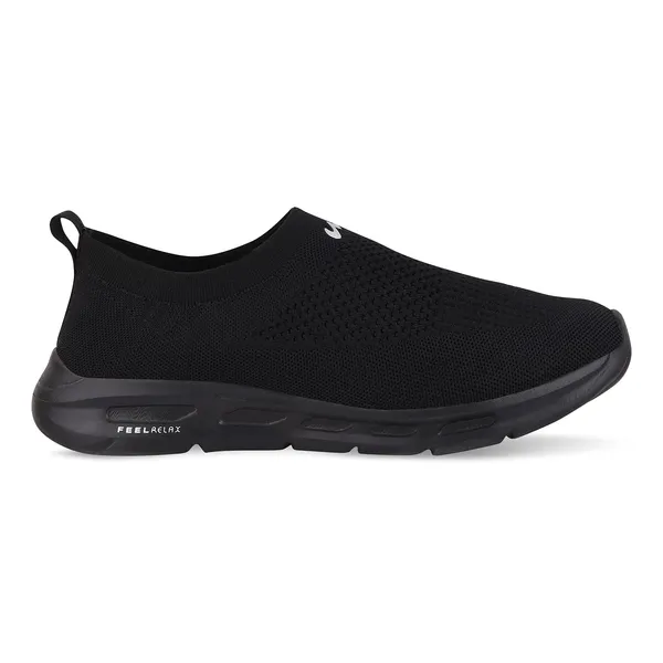 Campus_Men_King_Pro_Walking_Shoes