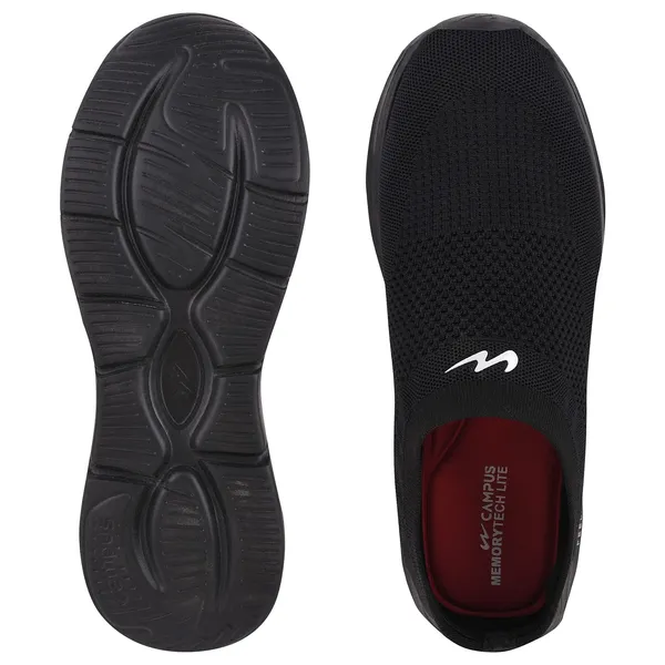 Campus_Men_King_Pro_Walking_Shoes