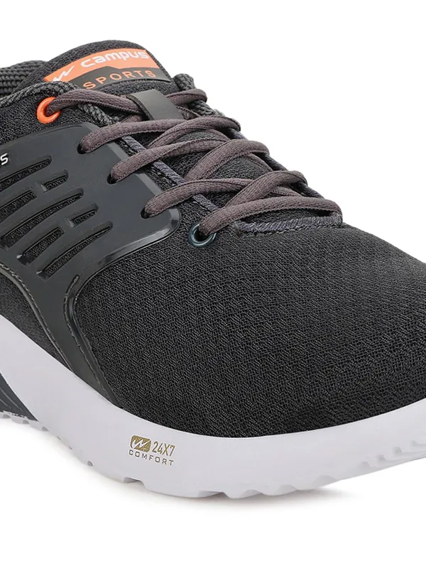 Campus_Men_Crysta_Pro_Running_Shoes