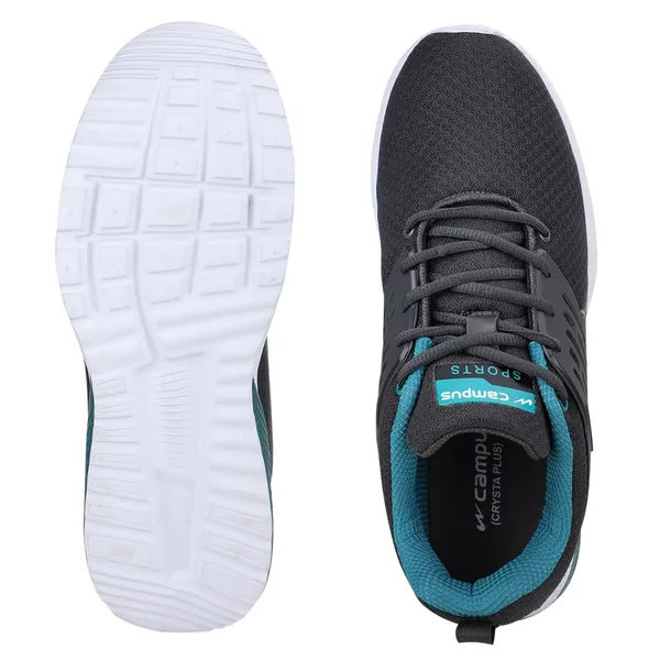Campus_Men_Crysta_Pro_Running_Shoes