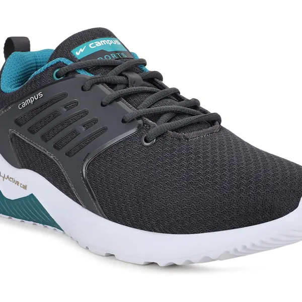 Campus_Men_Crysta_Pro_Running_Shoes