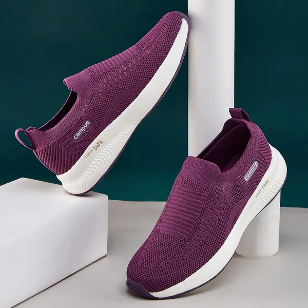Campus_Women_Annie_Walking_Shoes