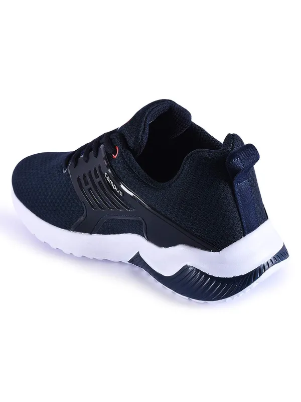 Campus_Men_Crysta_Pro_Running_Shoes