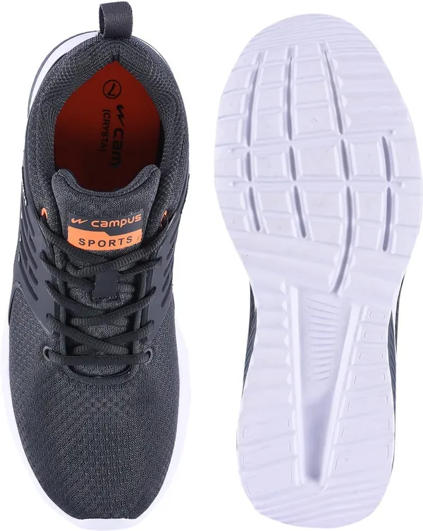 Campus_Men_Crysta_Pro_Running_Shoes