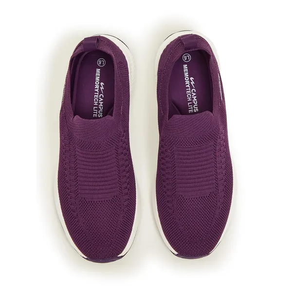 Campus_Women_Annie_Walking_Shoes