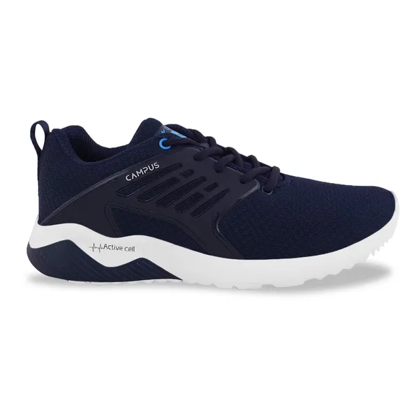 Campus_Men_Crysta_Pro_Running_Shoes