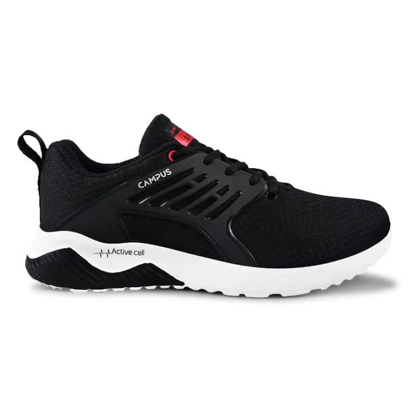 Campus_Men_Crysta_Pro_Running_Shoes