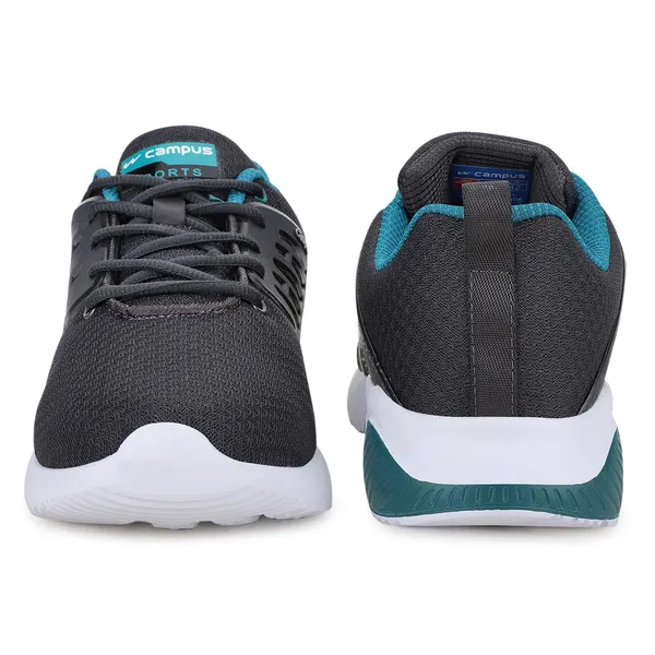Campus_Men_Crysta_Pro_Running_Shoes