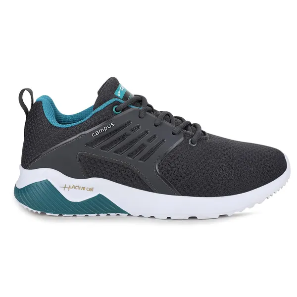 Campus_Men_Crysta_Pro_Running_Shoes