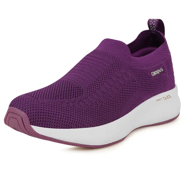 Campus_Women_Annie_Walking_Shoes