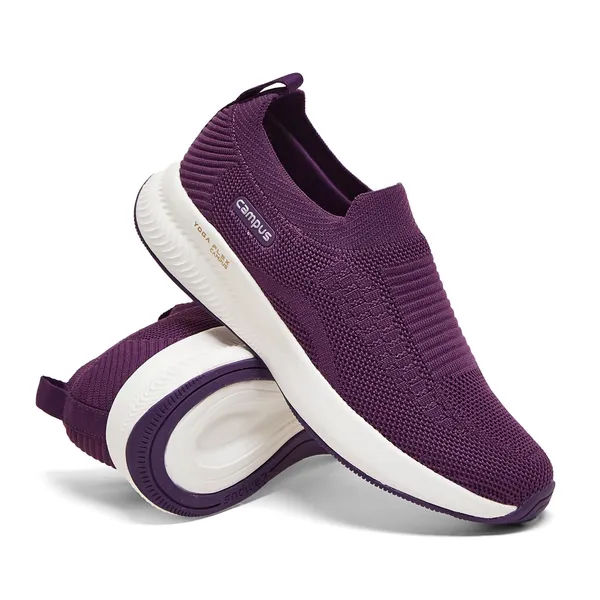 Campus_Women_Annie_Walking_Shoes