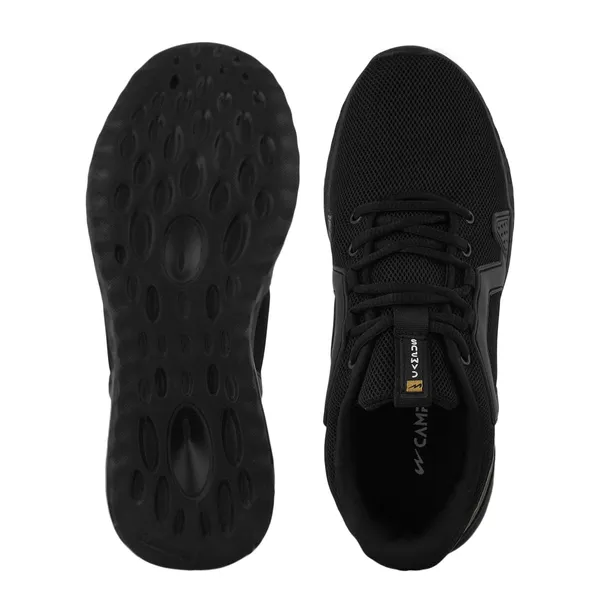 Campus_Men_Patrik_Pro_Running_Shoes